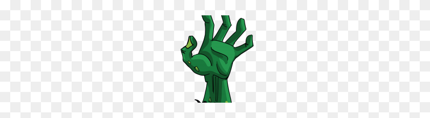 228x171 People Png Thousands Of Png Images With Transparent Backgrounds - Zombie Hands PNG