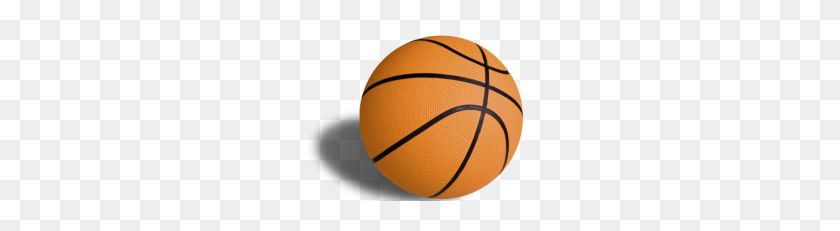 228x171 People Png Thousands Of Png Images With Transparent Backgrounds - Basketball PNG Transparent