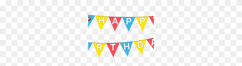 228x171 People Png Thousands Of Png Images With Transparent Backgrounds - Birthday Banner PNG
