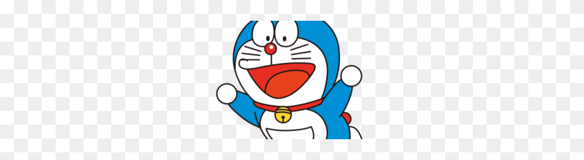 228x171 Люди Png Изображения С Прозрачным Фоном - Doraemon Png