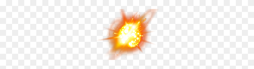228x171 People Png Thousands Of Png Images With Transparent Backgrounds - Explosion PNG Transparent