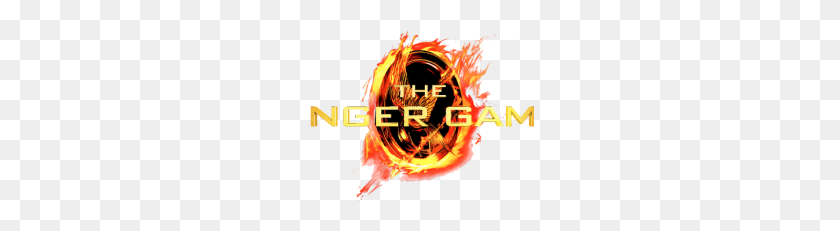 228x171 People Png Thousands Of Png Images With Transparent Backgrounds - Hunger Games PNG