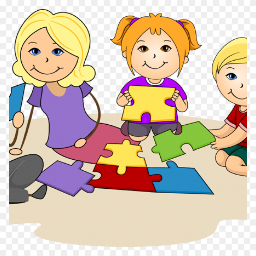 1024x1024 People Working Together Clipart Book - People Working Together Clipart