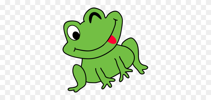 341x340 Pepe The Frog Internet Meme Feeling - Sad Pepe PNG