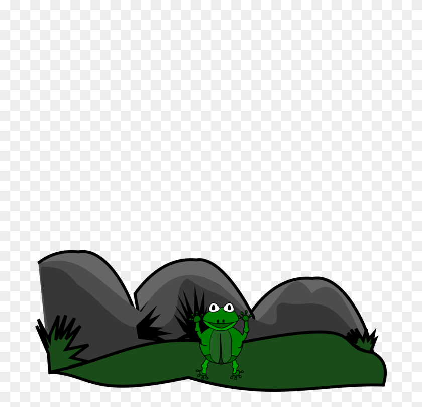700x750 Pepe The Frog Reptiles And Amphibians Computer Icons Free - Pepe The Frog PNG