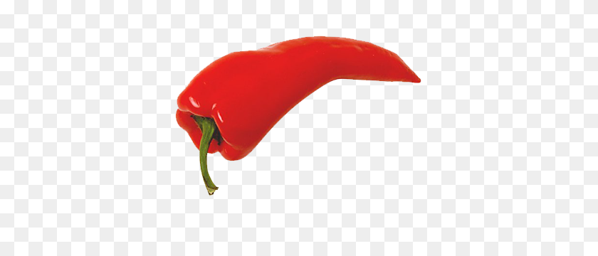 350x300 Pepper Png Image, Free Download Pepper Png Picures - Peppers PNG