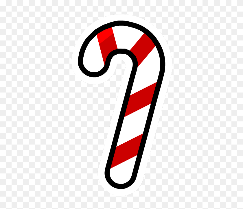 658x663 Peppermint Candy Cane Clip Art Free Clipart Images Clipartix - Peppermint Candy Clip Art