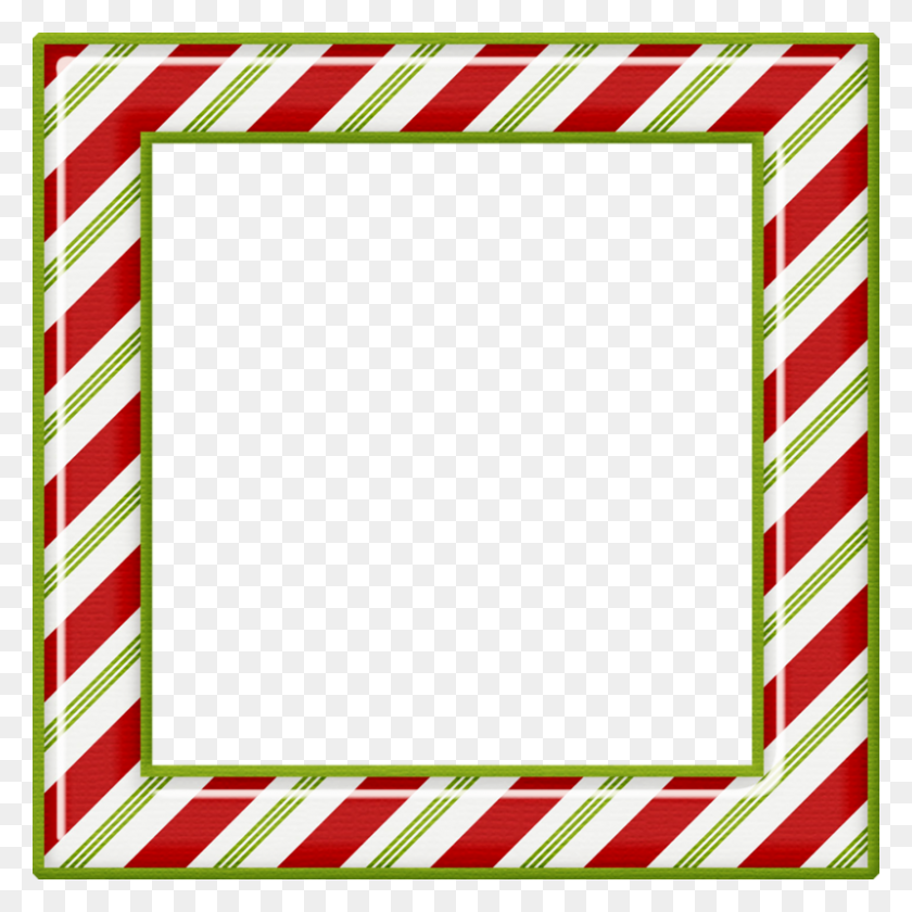 800x800 Peppermint Patty Scrapbook And Scrapbooking - Peppermint PNG