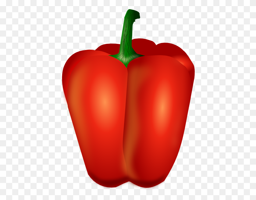 438x596 Peppers Clip Art Free - Dr Pepper Clipart