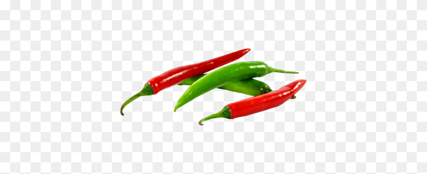 379x283 Peppers Png Transparent Image - Peppers PNG