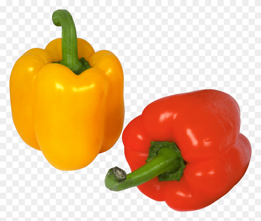 2114x1766 Peppers Transparent Png Images - Chili Pepper PNG