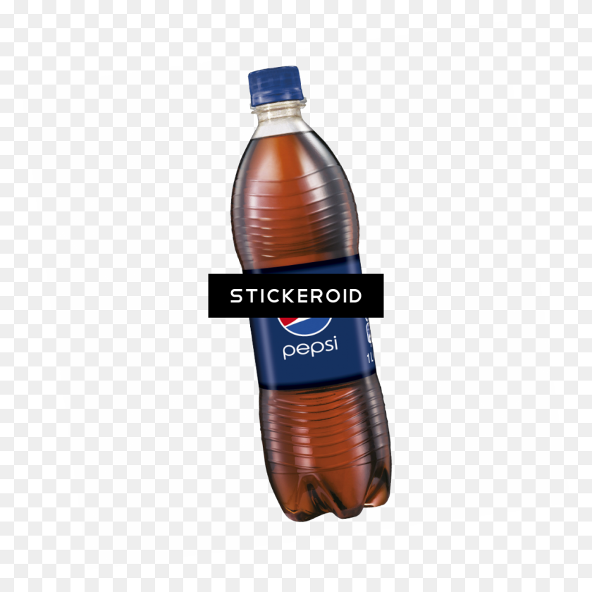 1128x1129 Pepsi - Pepsi PNG