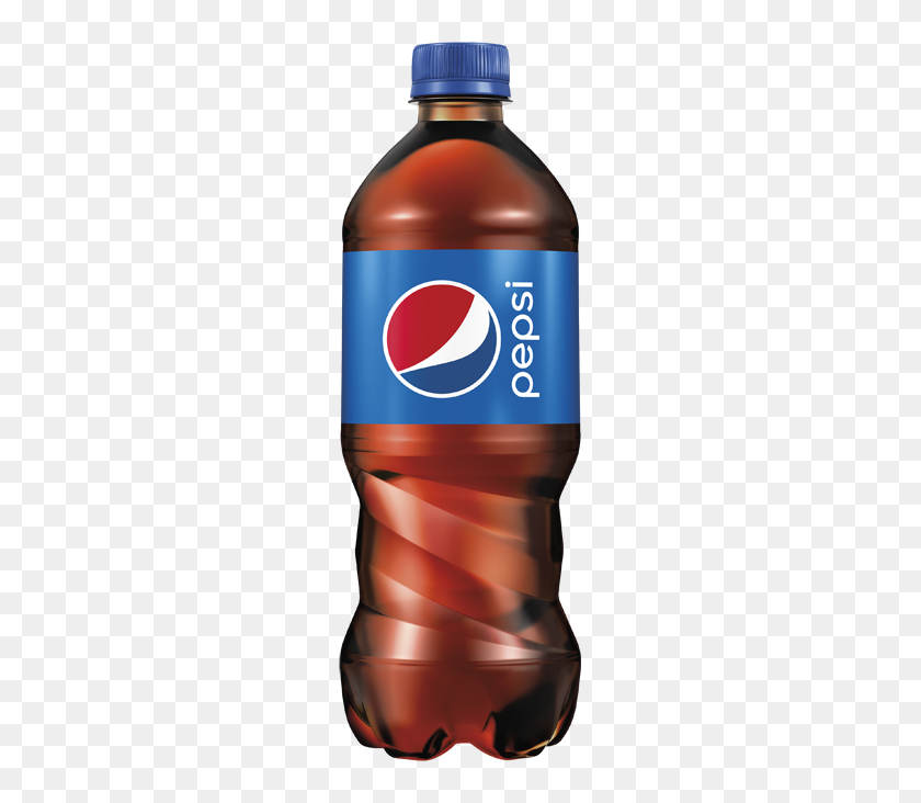 672x672 Pepsi - Pepsi PNG