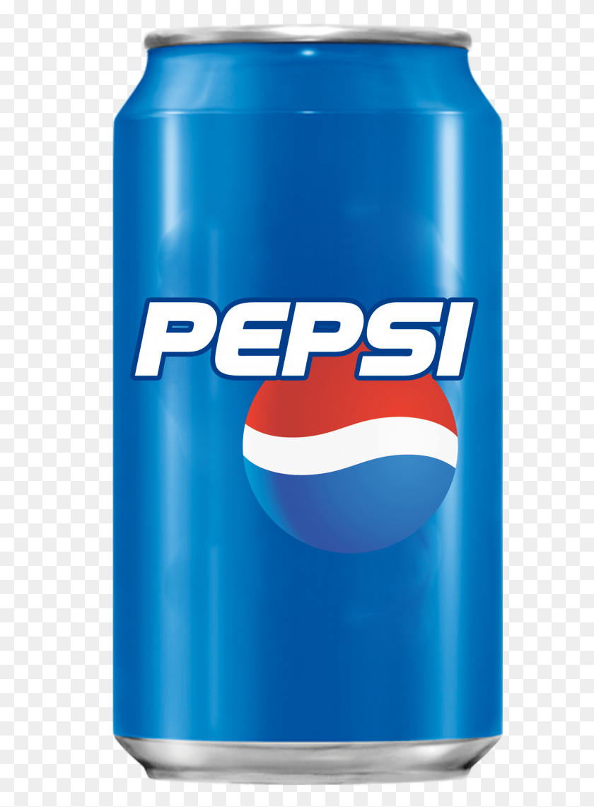 2400x3328 Pepsi Bottle Can Png Images Free Download - Pepsi Can PNG