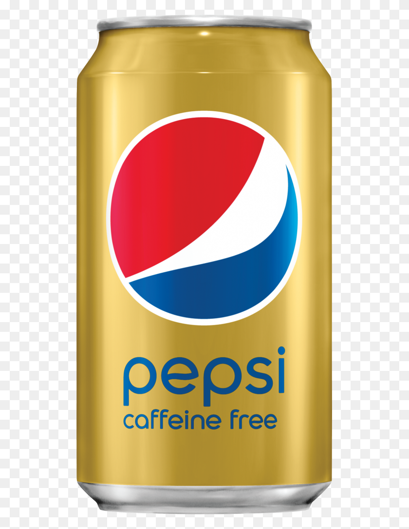 525x1024 Pepsi Can Png Image Background - Pepsi Can PNG