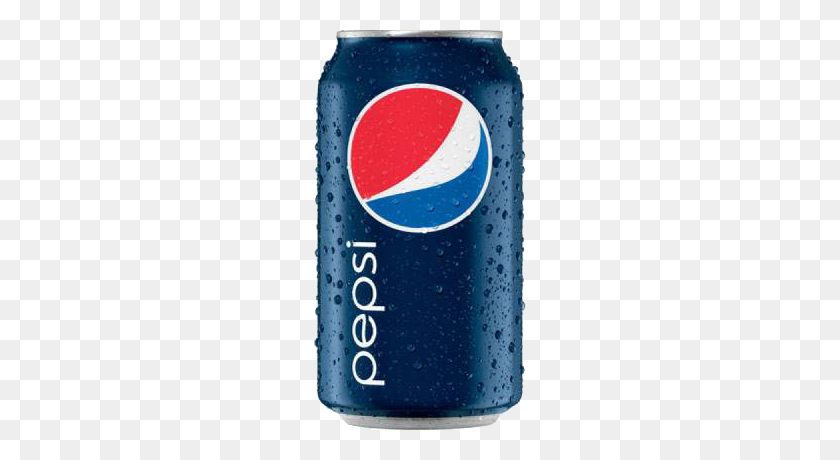 400x400 Lata De Pepsi Png
