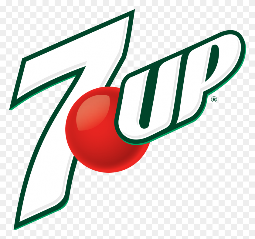 1093x1024 Pepsi Clipart - Pepsi Png