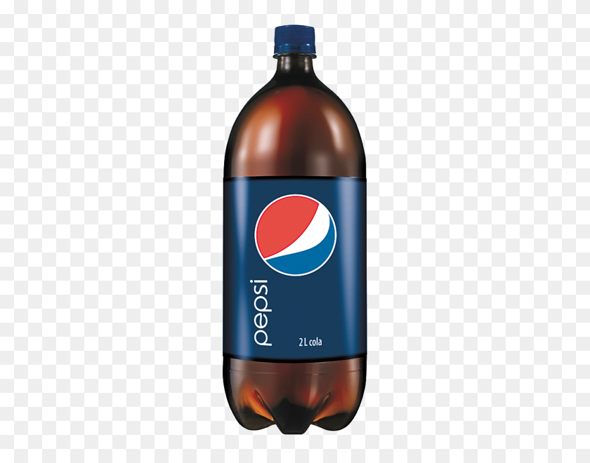 237x600 Pepsi Clipart Nice Clipart - Pepsi Clipart