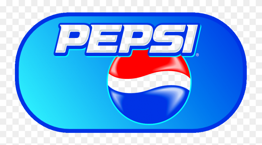 873x454 Pepsi Clipart Logotipo De Pepsi - Logotipo De Pepsi Png