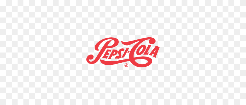 300x300 Pepsi Cola Logo Vector - Pepsi Logo Png