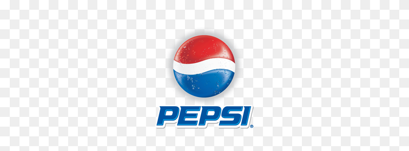 250x250 Pepsi Cola Logos - Pepsi Logo PNG