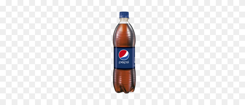 300x300 Pepsi High Quality Png Web Icons Png - Pepsi Can PNG