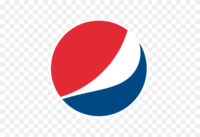 1100x729 Значок Пепси Логотип Клипарт - Пепси Png