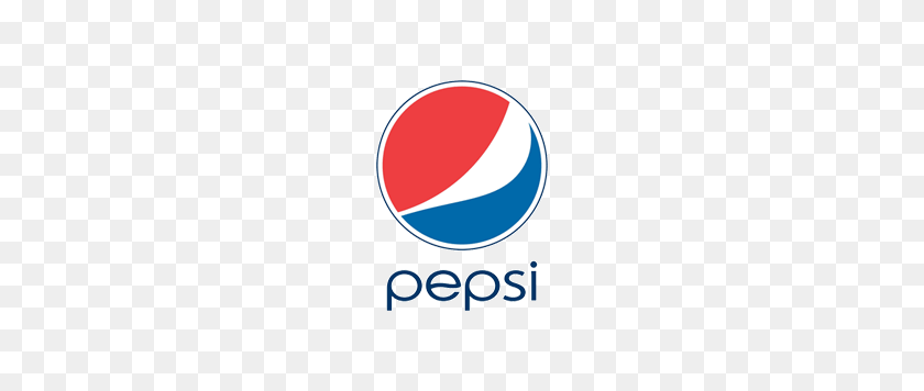 394x296 Pepsi Logo - Pepsi Logo PNG