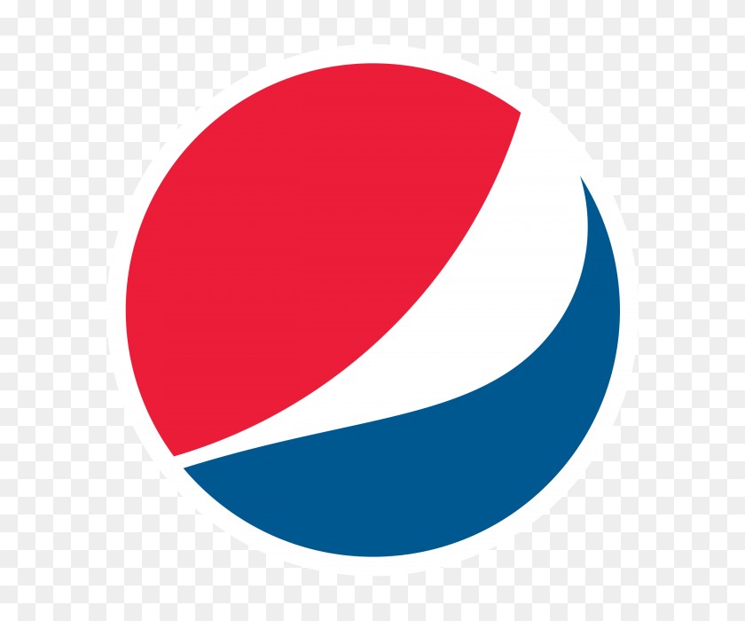 2600x2136 Pepsi Logo, Pepsi Symbol, Meaning, History And Evolution - Pepsi Logo PNG