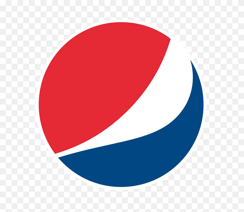 686x670 Pepsi Logo Png Images Transparent Free Download - Pepsi Logo Png