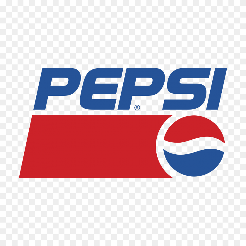 2400x2400 Pepsi Logo Png Transpa - Mlg Glasses PNG