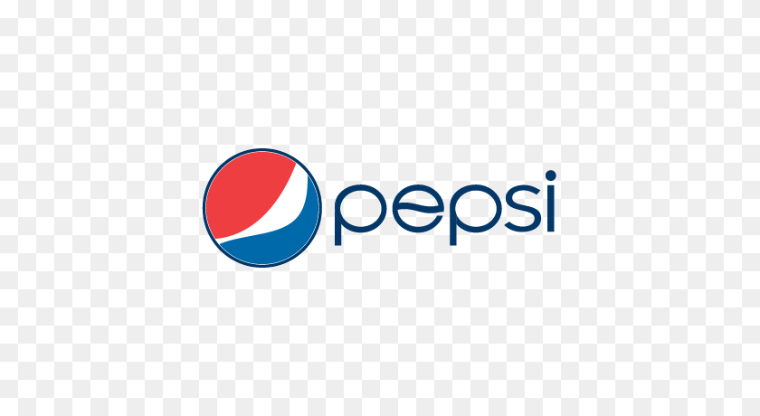 400x400 Pepsi Logo Png Transparent Pepsi Logo Images - Pepsi Logo Png