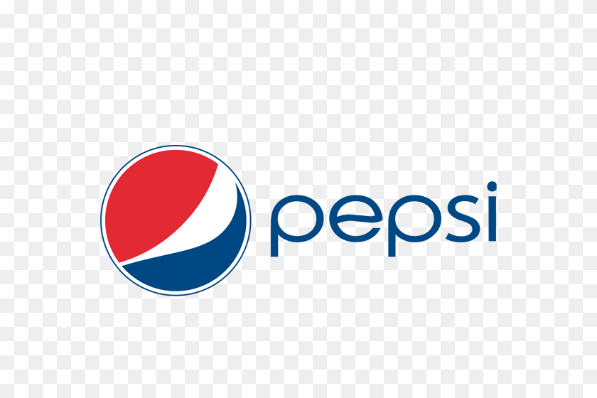 600x500 Логотип Пепси Png Прозрачные Изображения Логотип Пепси - Пепси Png