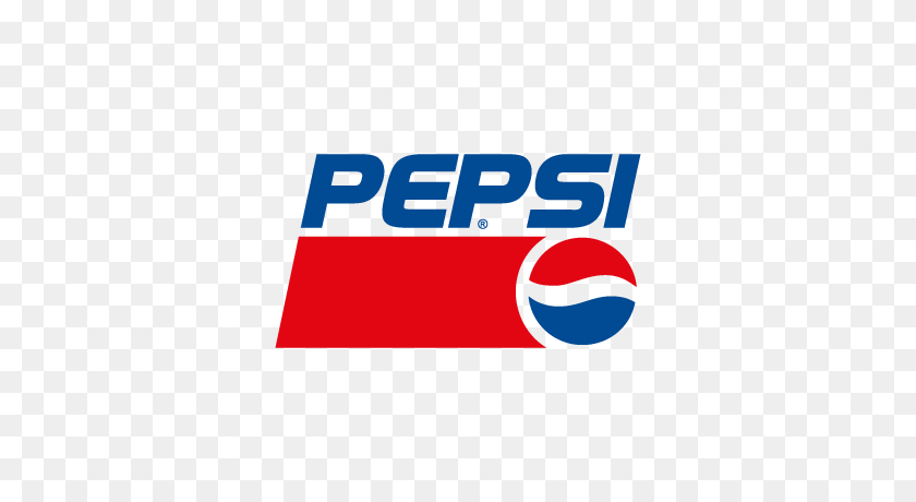 400x400 Pepsi Logo Png Transparent Pepsi Logo Images - 90s PNG