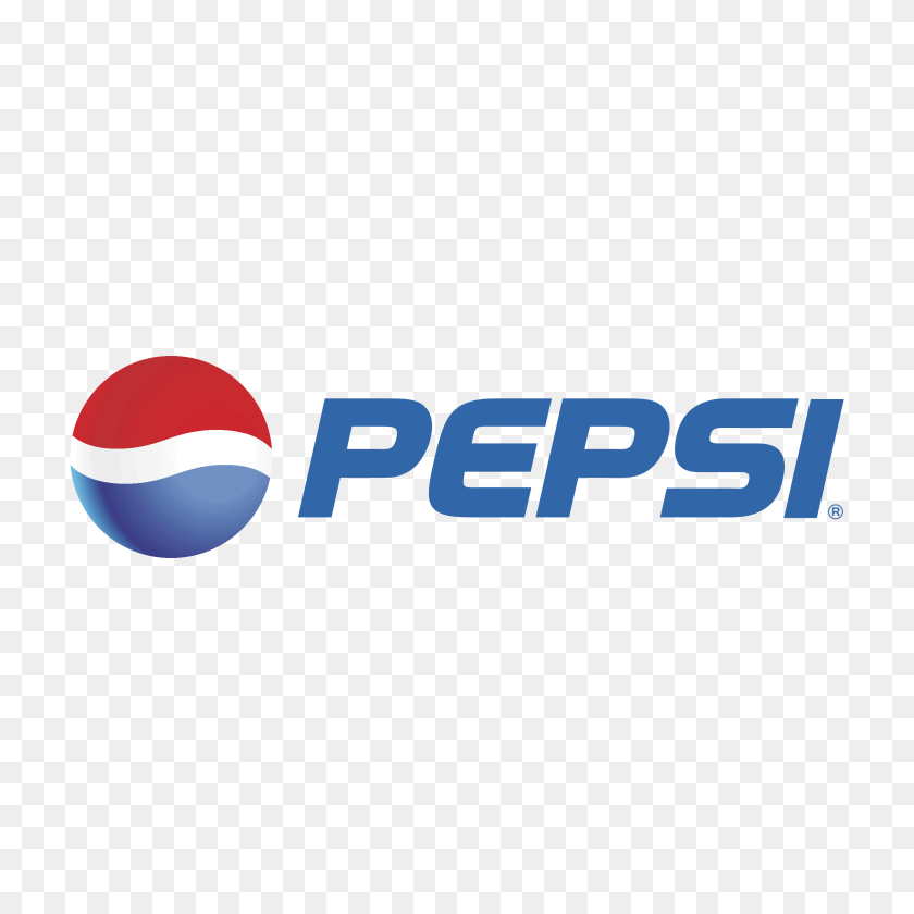 2400x2400 Логотип Pepsi Png С Прозрачным Вектором - Логотип Pepsi Png