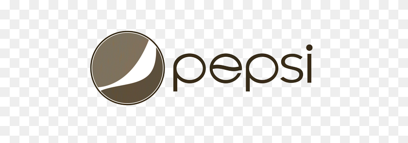500x235 Logotipo De Pepsi The Fillmore - Logotipo De Pepsi Png