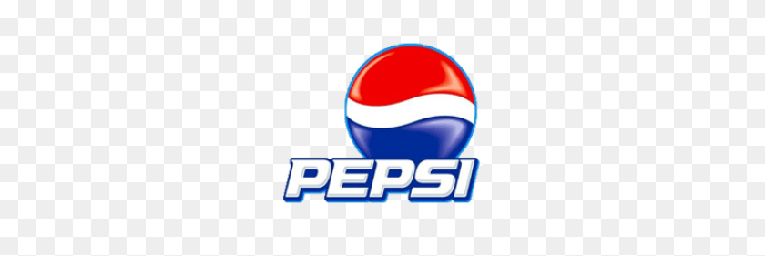 220x221 Логотип Пепси Прозрачное Изображение - Логотип Пепси Png