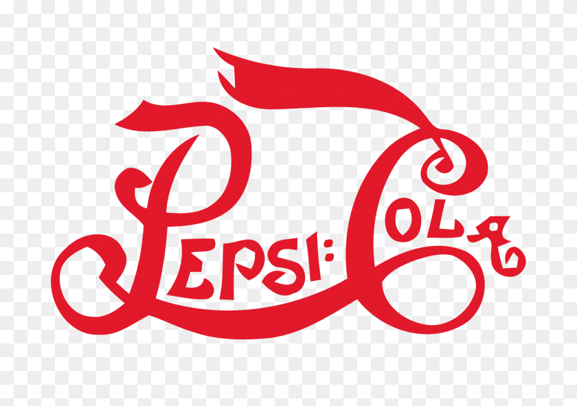 1500x1023 Pepsi Logo Transparent Png - Pepsi PNG