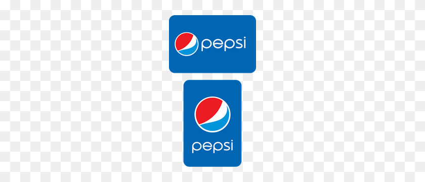 172x300 Pepsi Logo Vectors Free Download - Pepsi Logo PNG