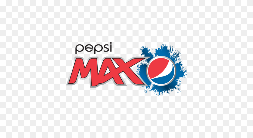 400x400 Pepsi Max Logo Transparent Png - Pepsi Logo PNG