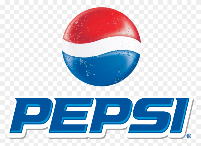 1230x870 Pepsi Pepsi Logo Png Vector Design Free Download - Pepsi Logo PNG