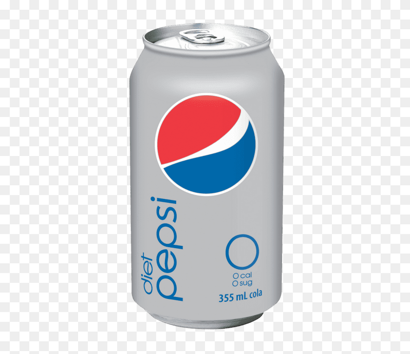 480x666 Pepsi Png - Pepsi Can PNG