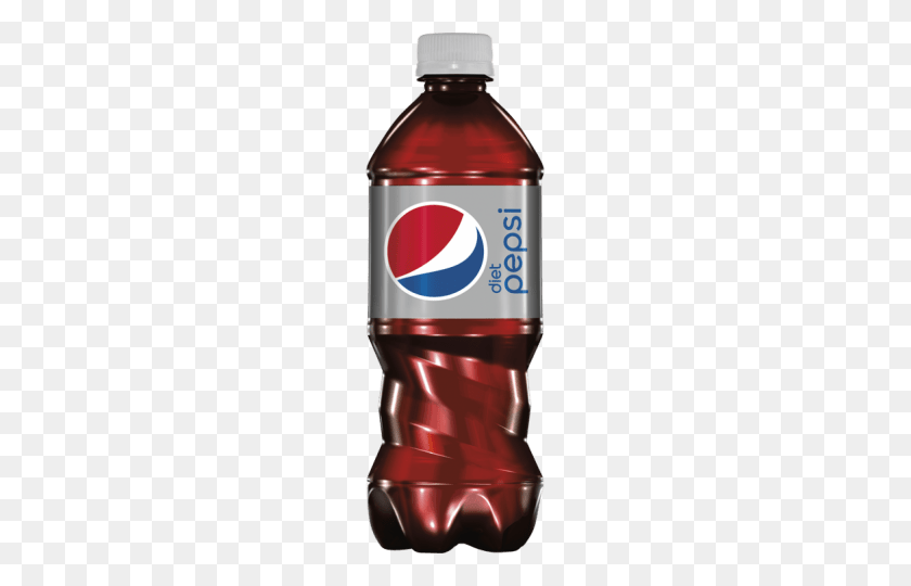 480x480 Pepsi Png - Pepsi Png