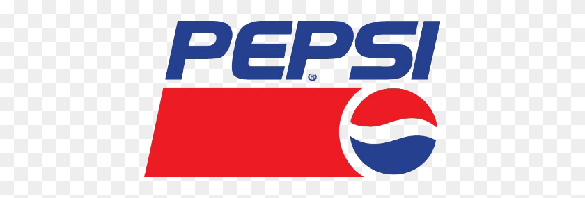 425x225 Pepsi Png