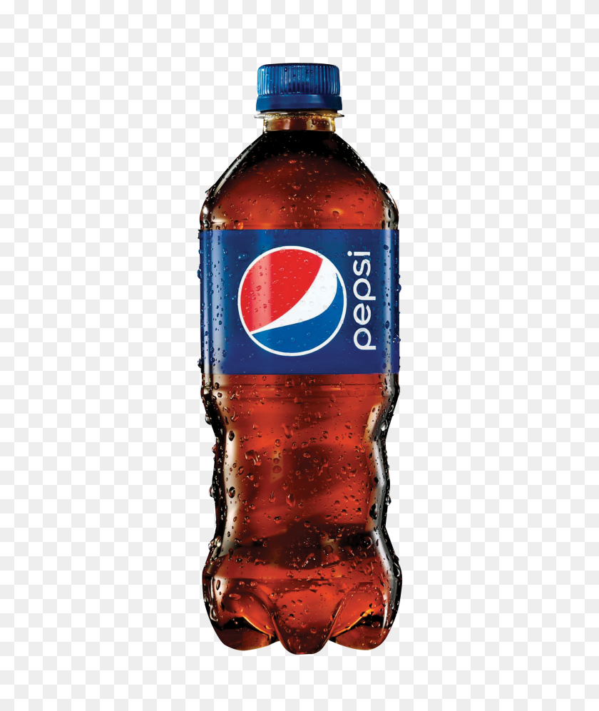 1859x2234 Pepsi Png Image - Pepsi PNG