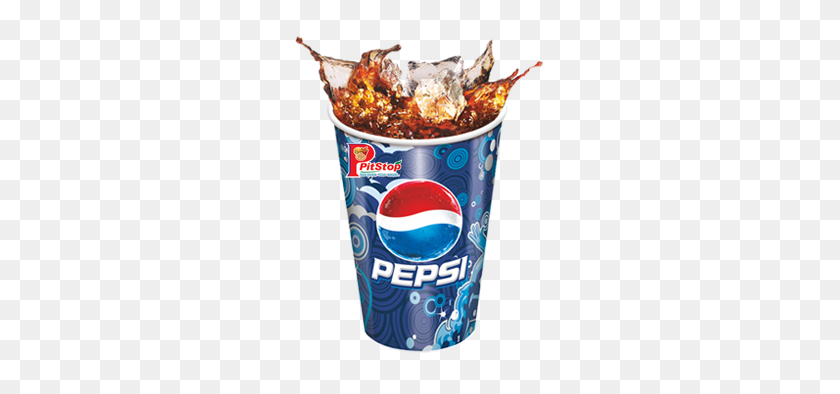 442x334 Pepsi Png Image - Pepsi Png