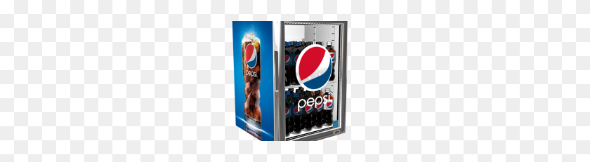 228x171 Pepsi Png Images, Vector, Clipart - Pepsi Png