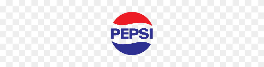 220x155 Pepsi Png Logo - Pepsi Logo Png
