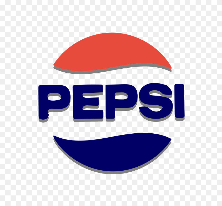 720x720 Pepsi Png Photos - Pepsi PNG