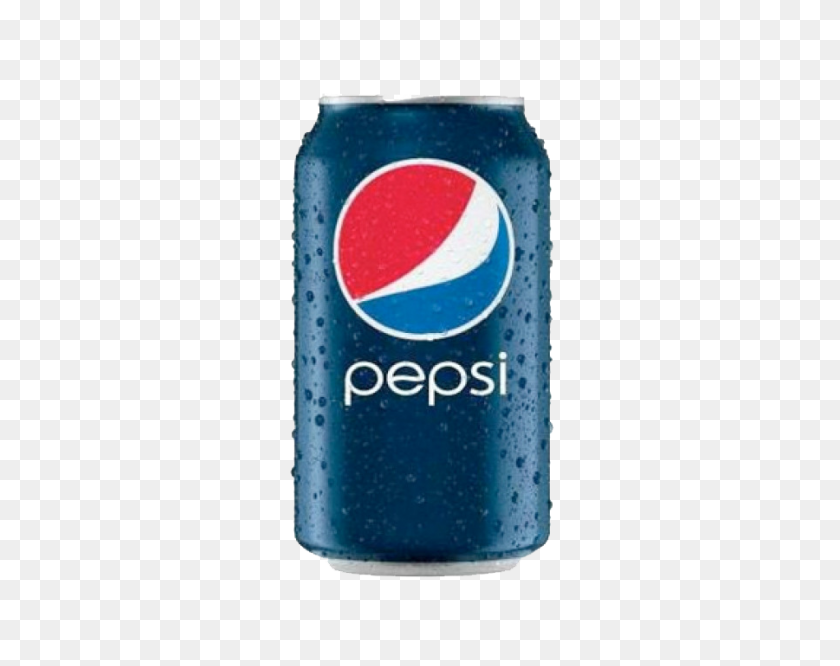 900x700 Pepsi Png Transparent Images - Pepsi PNG